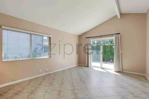 41 Sparrowhawk, Irvine, CA 92604 photo 22
