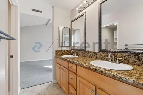 41 Sparrowhawk, Irvine, CA 92604 photo 36