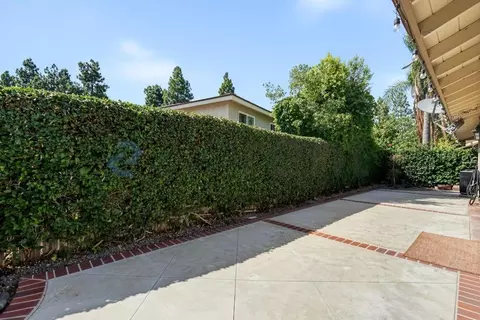 41 Sparrowhawk, Irvine, CA 92604 photo 43