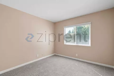 41 Sparrowhawk, Irvine, CA 92604 photo 27