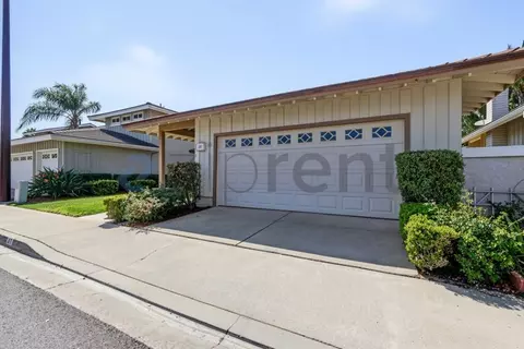 41 Sparrowhawk, Irvine, CA 92604 photo 2