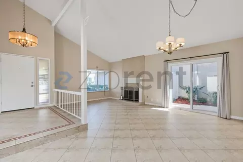 41 Sparrowhawk, Irvine, CA 92604 photo 8