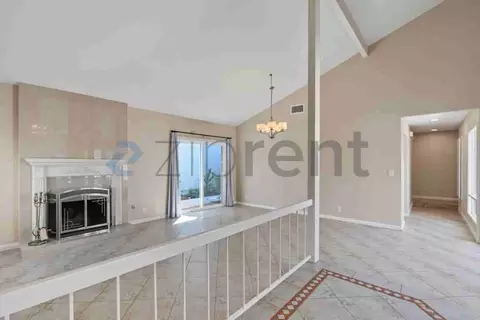 41 Sparrowhawk, Irvine, CA 92604 photo 6
