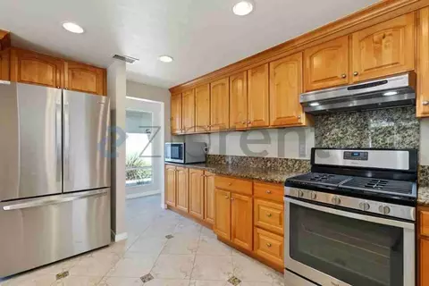 41 Sparrowhawk, Irvine, CA 92604 photo 19