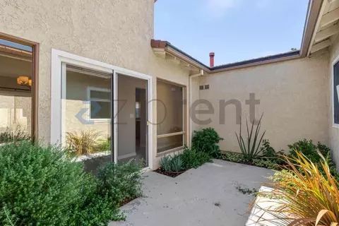 41 Sparrowhawk, Irvine, CA 92604 photo 14