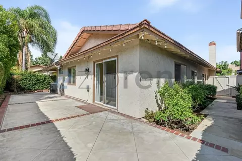 41 Sparrowhawk, Irvine, CA 92604 photo 44