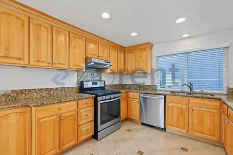 41 Sparrowhawk, Irvine, CA 92604 photo 18
