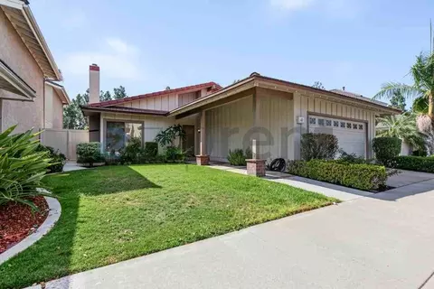 41 Sparrowhawk, Irvine, CA 92604 photo 3