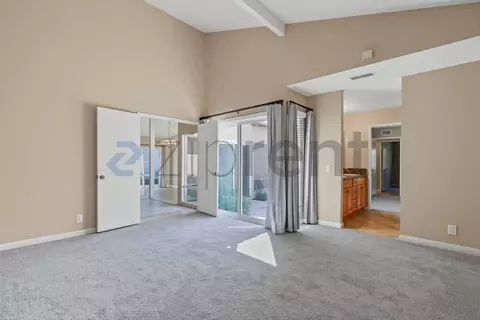 41 Sparrowhawk, Irvine, CA 92604 photo 40