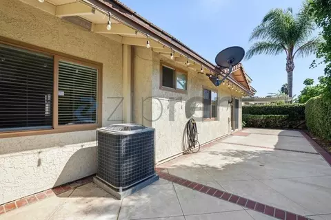 41 Sparrowhawk, Irvine, CA 92604 photo 45