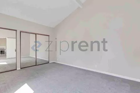 41 Sparrowhawk, Irvine, CA 92604 photo 42