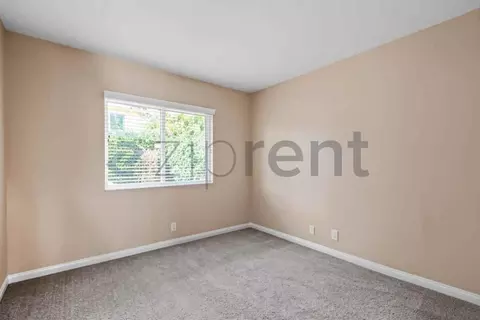 41 Sparrowhawk, Irvine, CA 92604 photo 32