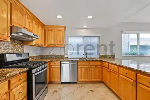 41 Sparrowhawk, Irvine, CA 92604 photo 17