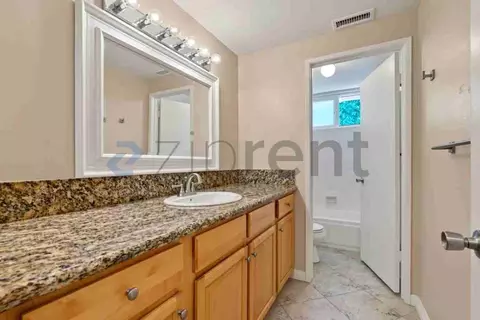 41 Sparrowhawk, Irvine, CA 92604 photo 30