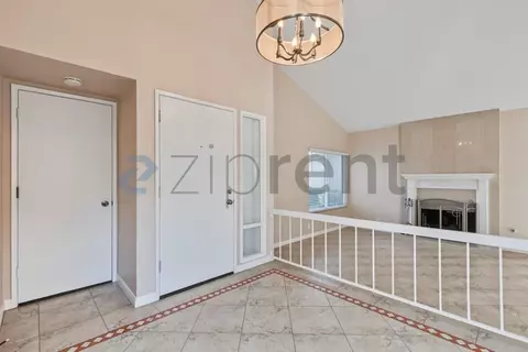 41 Sparrowhawk, Irvine, CA 92604 photo 7