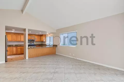 41 Sparrowhawk, Irvine, CA 92604 photo 23