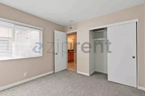 41 Sparrowhawk, Irvine, CA 92604 photo 35