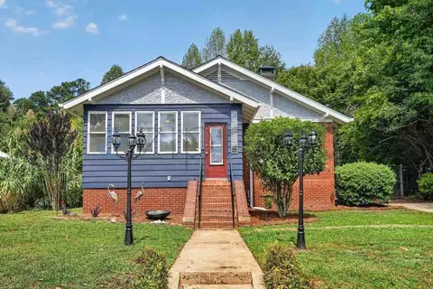 33 Fourth St, Gainesville, GA 30504