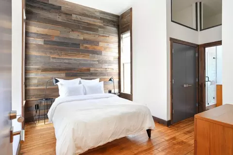 120 10th St #11, San Francisco, CA 94103
