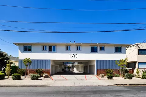 170 Stoakes Ave #06, San Leandro, CA 94577