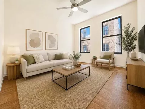643 W 171st St, New York, NY 10032