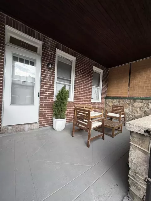 1314 Homestead St #NA, Baltimore, MD 21218