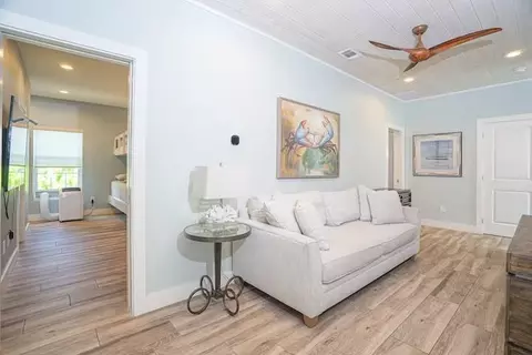 117 Charlotte Ave #NA, Miramar Beach, FL 32550