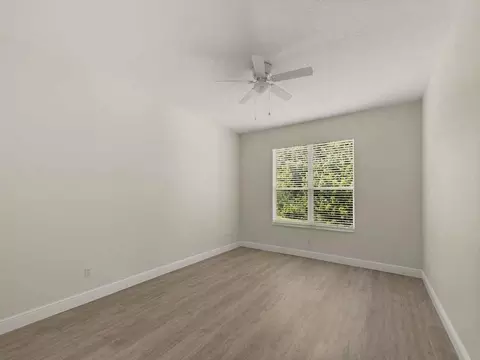 869 11th Dr #NA, Vero Beach, FL 32960