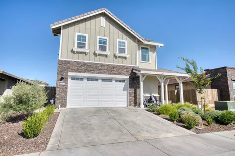 3051 Banano Way #NA, Rancho Cordova, CA 95742