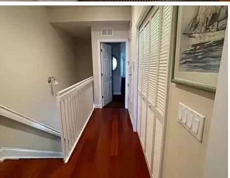 1733 Prospect Ave #1733, Orlando, FL 32814