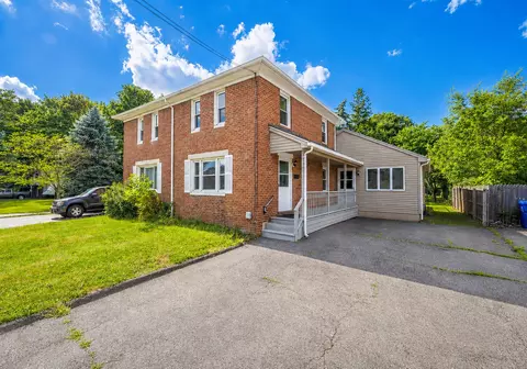 461 Mill St #NA, Southington, CT 06489