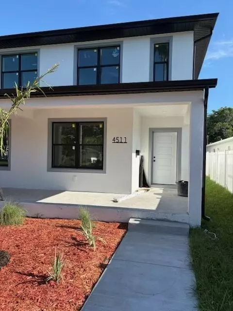 4511 18th Ave S #NA, Saint Petersburg, FL 33711
