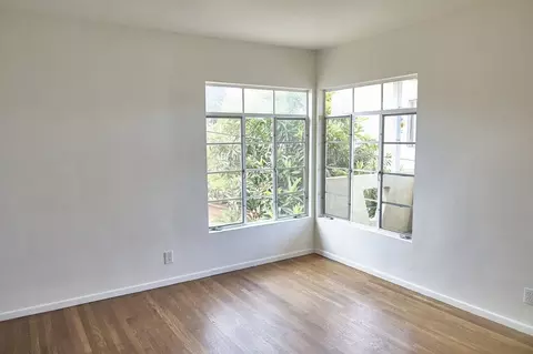 5501 Orange Ave #4, Long Beach, CA 90805
