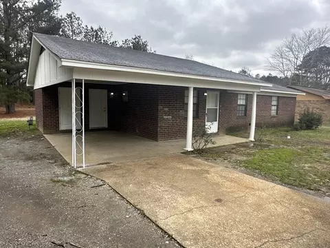 3457 Robert Kennedy Dr #NA, Tupelo, MS 38801