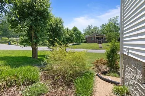 3705 Lerch St #NA, Chattanooga, TN 37411