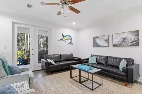 11 Sunrise Cir #1633098P, Santa Rosa Beach, FL 32459