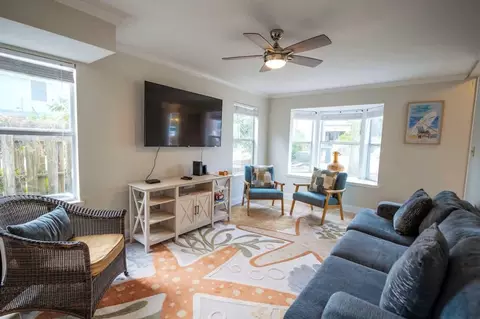 29 Snapper St #1633097P, Santa Rosa Beach, FL 32459