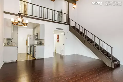 5460 White Oak Ave #G338, Encino, CA 91316