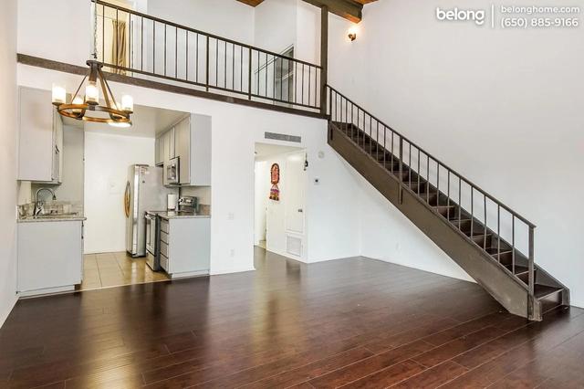 5460 White Oak Ave #G338, Los Angeles, CA 91316
