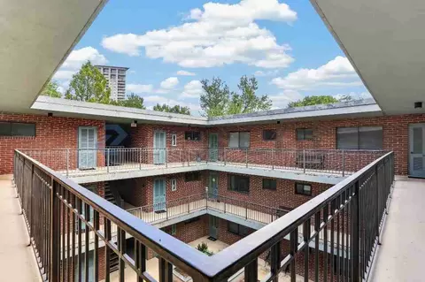 91 Rumson Rd NE #C34, Atlanta, GA 30305