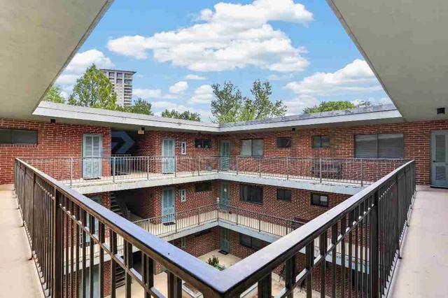 91 Rumson Rd NE #C34, Atlanta, GA 30305
