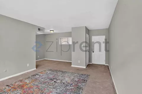 91 Rumson Rd NE #C34, Atlanta, GA 30305