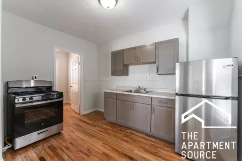 1151 W 19th St #CH, Chicago, IL 60608