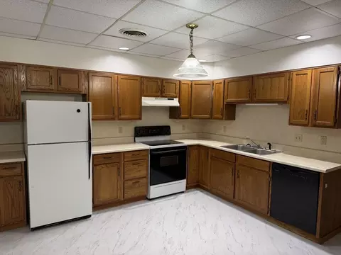 312 N Centre St #1, Pottsville, PA 17901