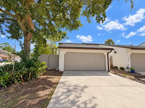 1197 Romaine Cir W #NA, Jacksonville, FL 32225