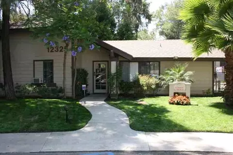 12315 Graham St #53, Moreno Valley, CA 92557