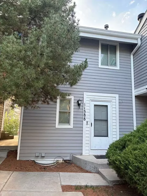 11588 E Bayaud Dr #NA, Aurora, CO 80012
