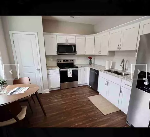 321 Tiffany Park Cir #A, Gaffney, SC 29341