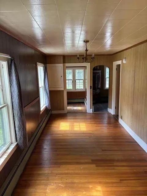 100 Bedlam Rd #1, Chaplin, CT 06235