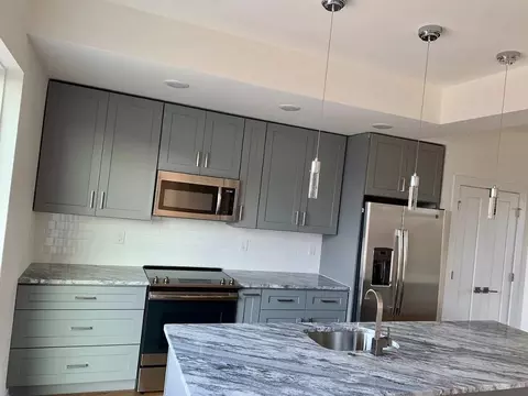 331 E Girard Ave #2, Philadelphia, PA 19125